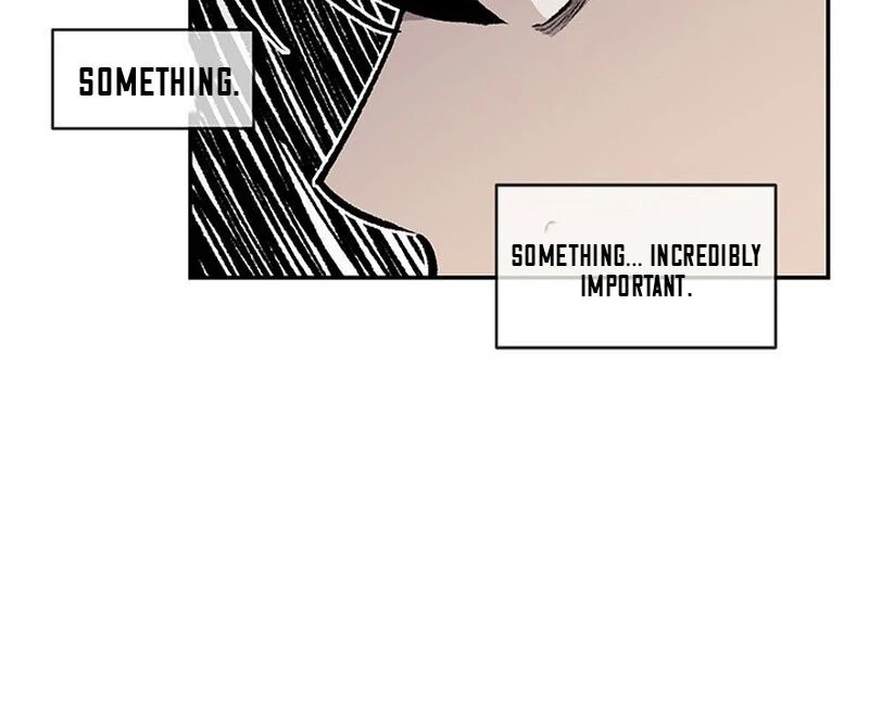 The Man Dying to Live Chapter 2 - page 181