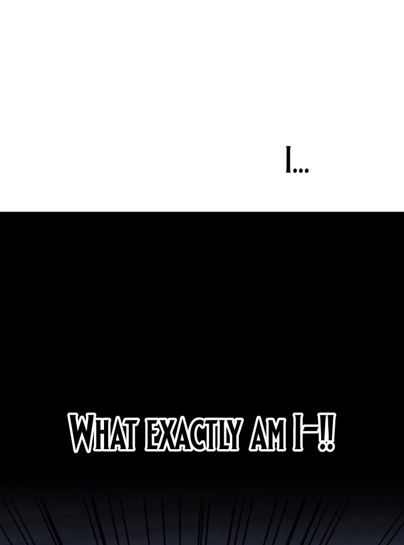 The Man Dying to Live Chapter 2 - page 183