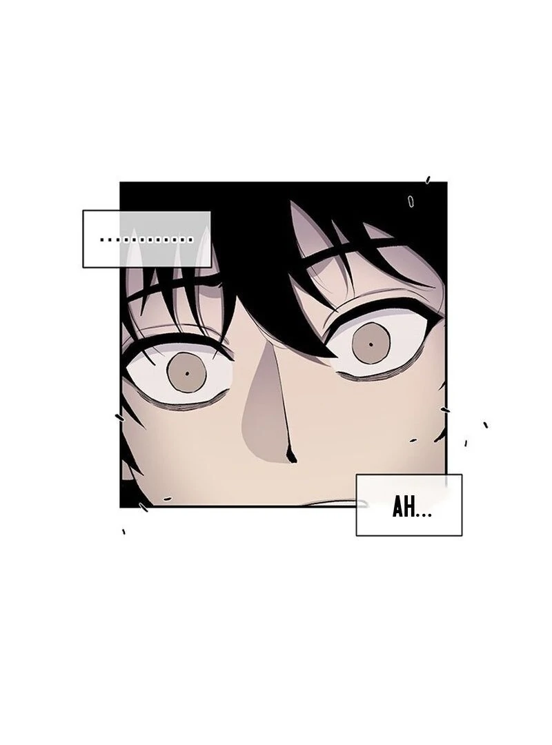 The Man Dying to Live Chapter 2 - page 185