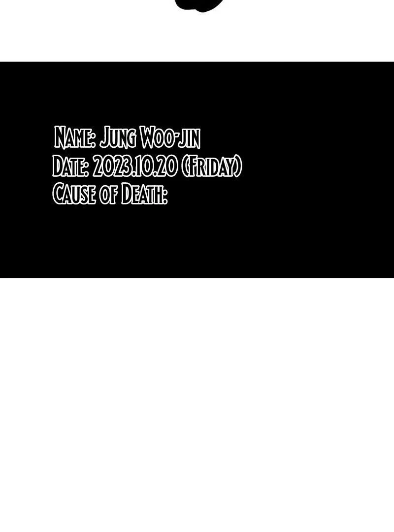 The Man Dying to Live Chapter 2 - page 188