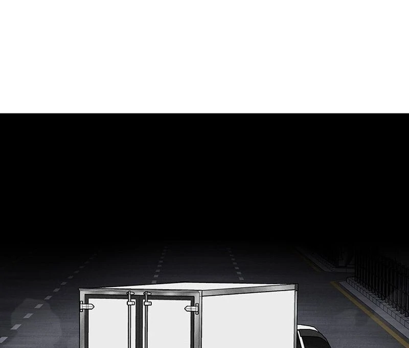 The Man Dying to Live Chapter 2 - page 190