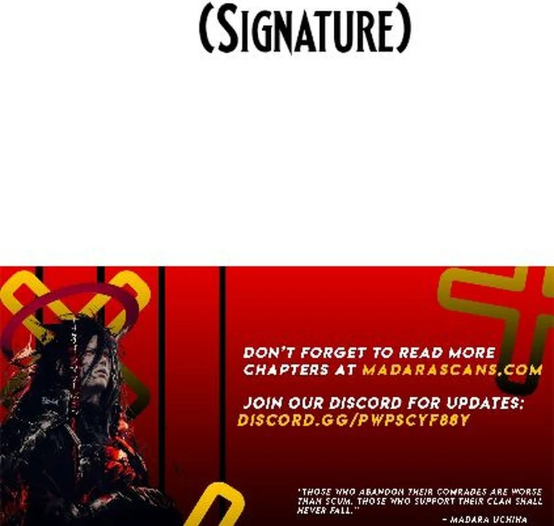 The Man Dying to Live Chapter 2 - page 202