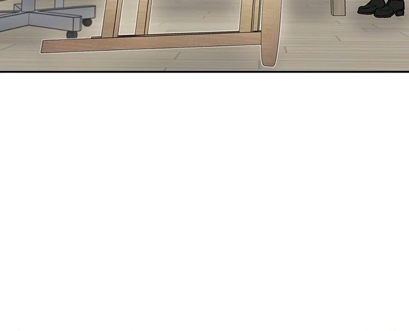 The Man Dying to Live Chapter 2 - page 20