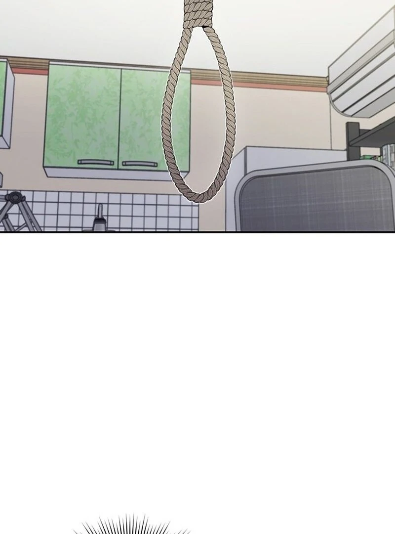 The Man Dying to Live Chapter 2 - page 22