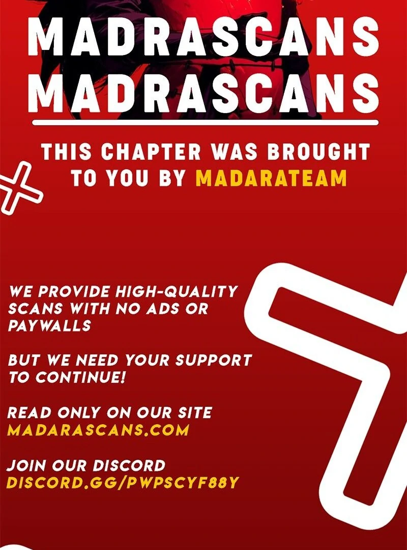 The Man Dying to Live Chapter 2 - page 2