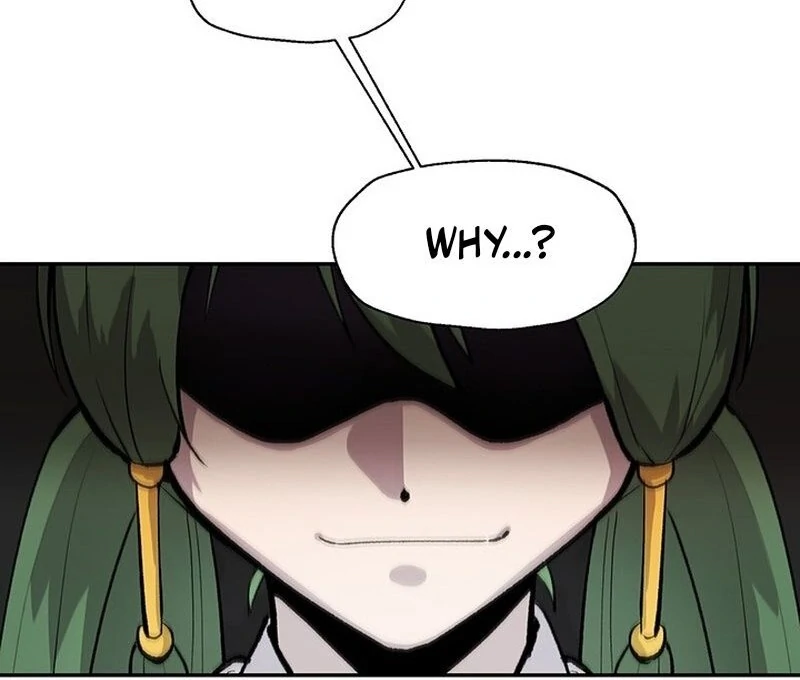 The Man Dying to Live Chapter 2 - page 30