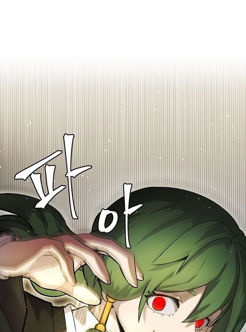 The Man Dying to Live Chapter 2 - page 36