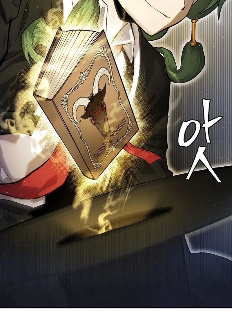 The Man Dying to Live Chapter 2 - page 37