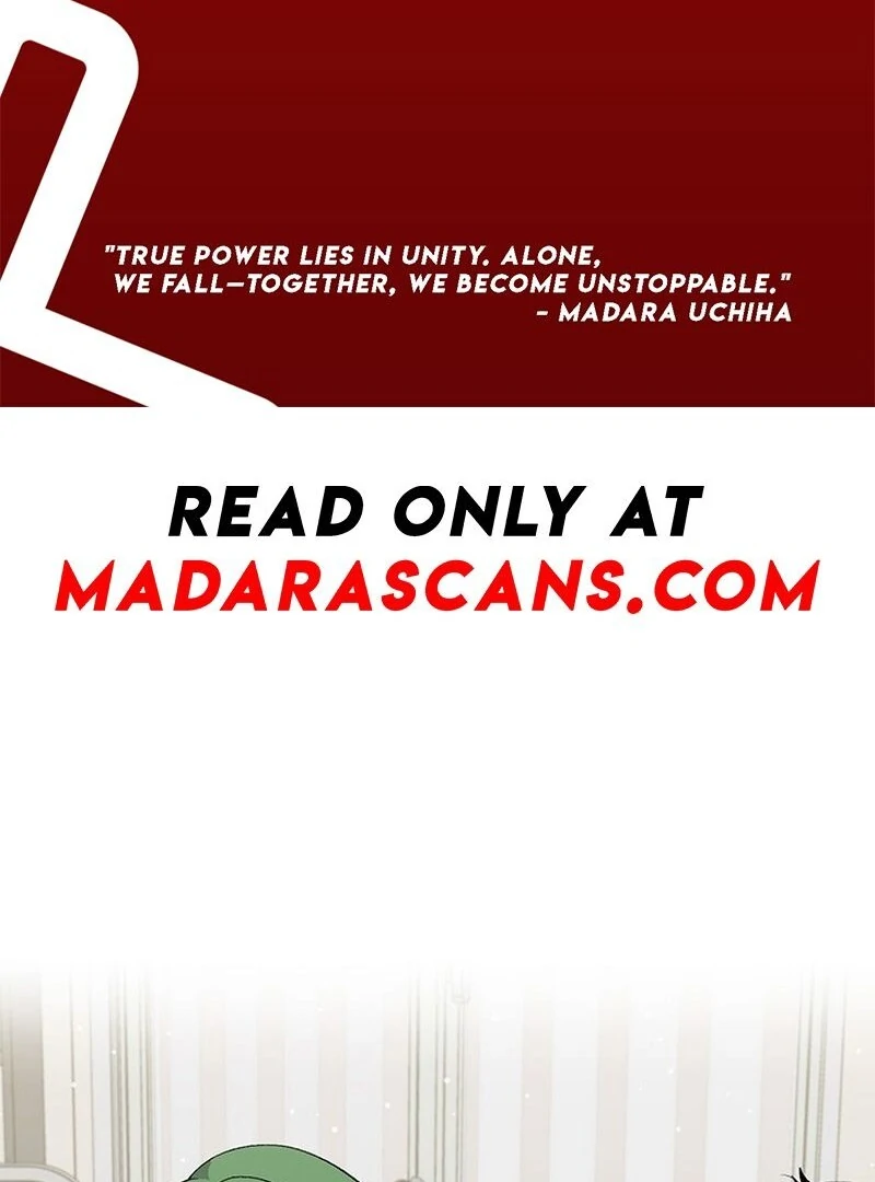 The Man Dying to Live Chapter 2 - page 3