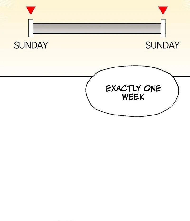 The Man Dying to Live Chapter 2 - page 48