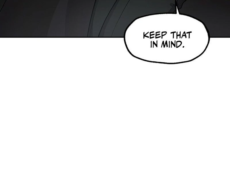 The Man Dying to Live Chapter 2 - page 58