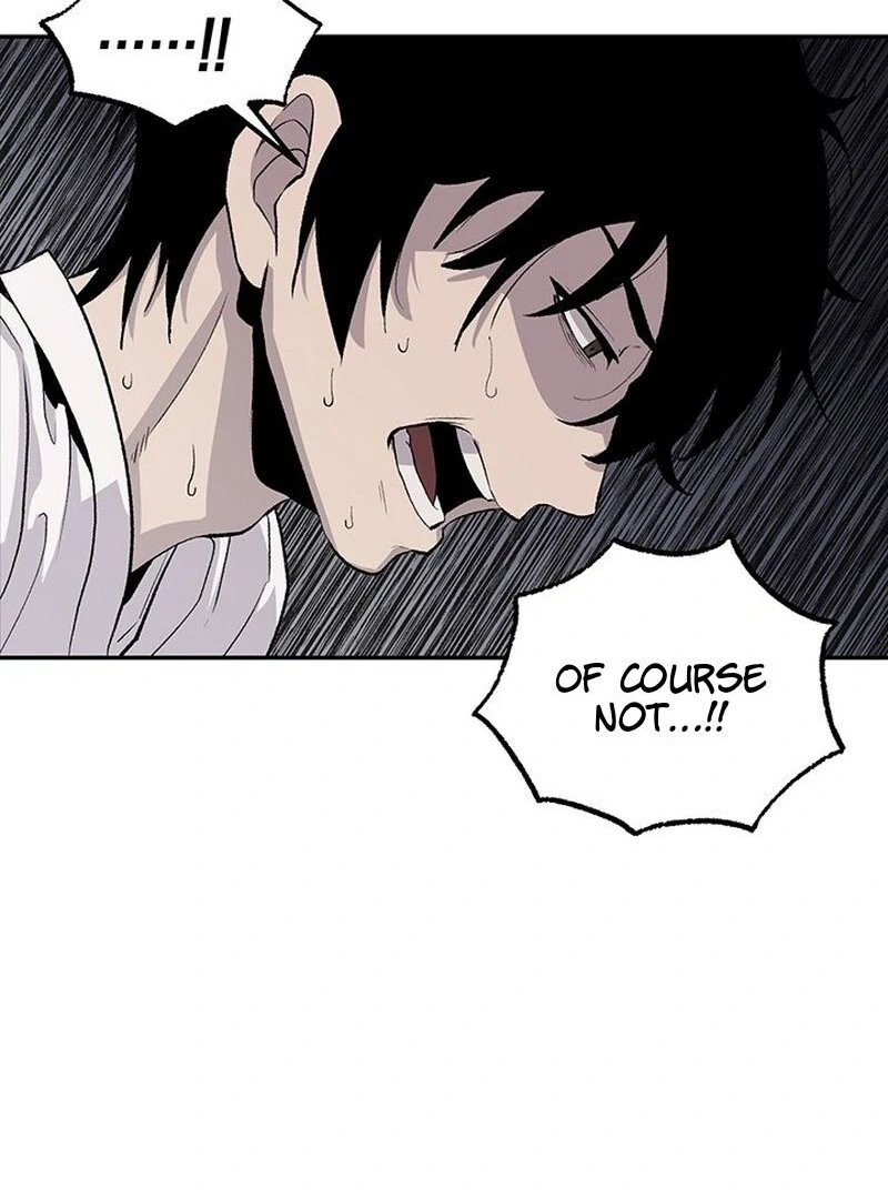 The Man Dying to Live Chapter 2 - page 70