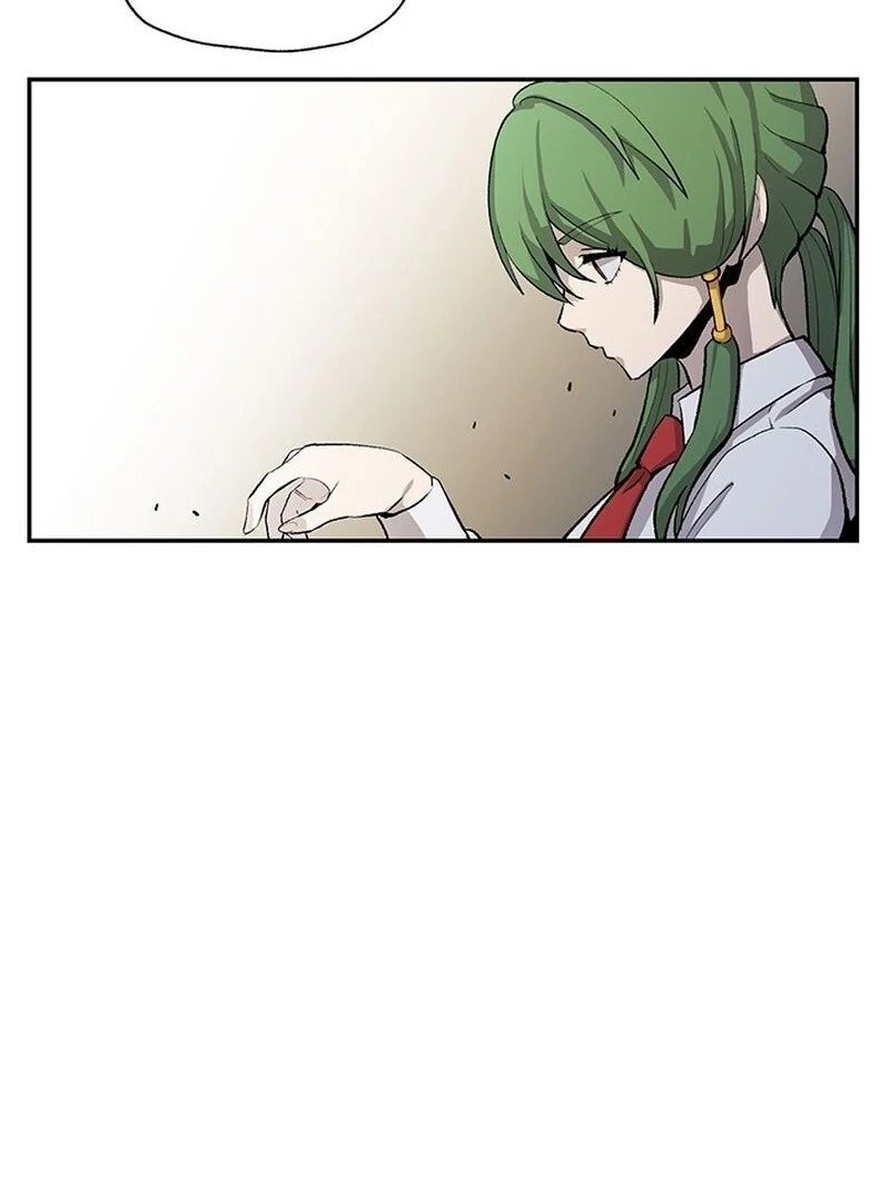 The Man Dying to Live Chapter 2 - page 87