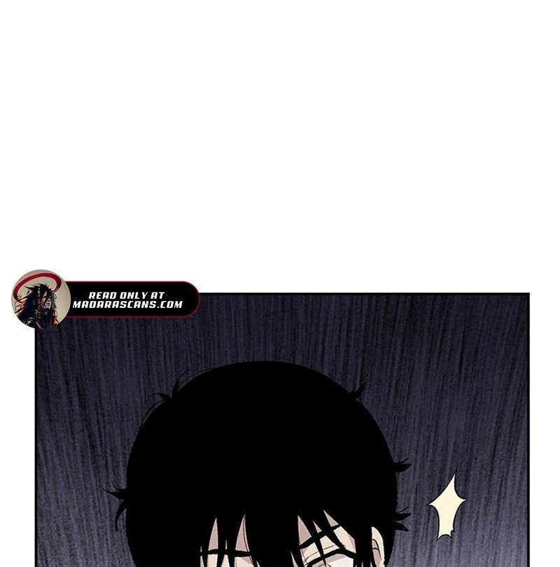 The Man Dying to Live Chapter 2 - page 93