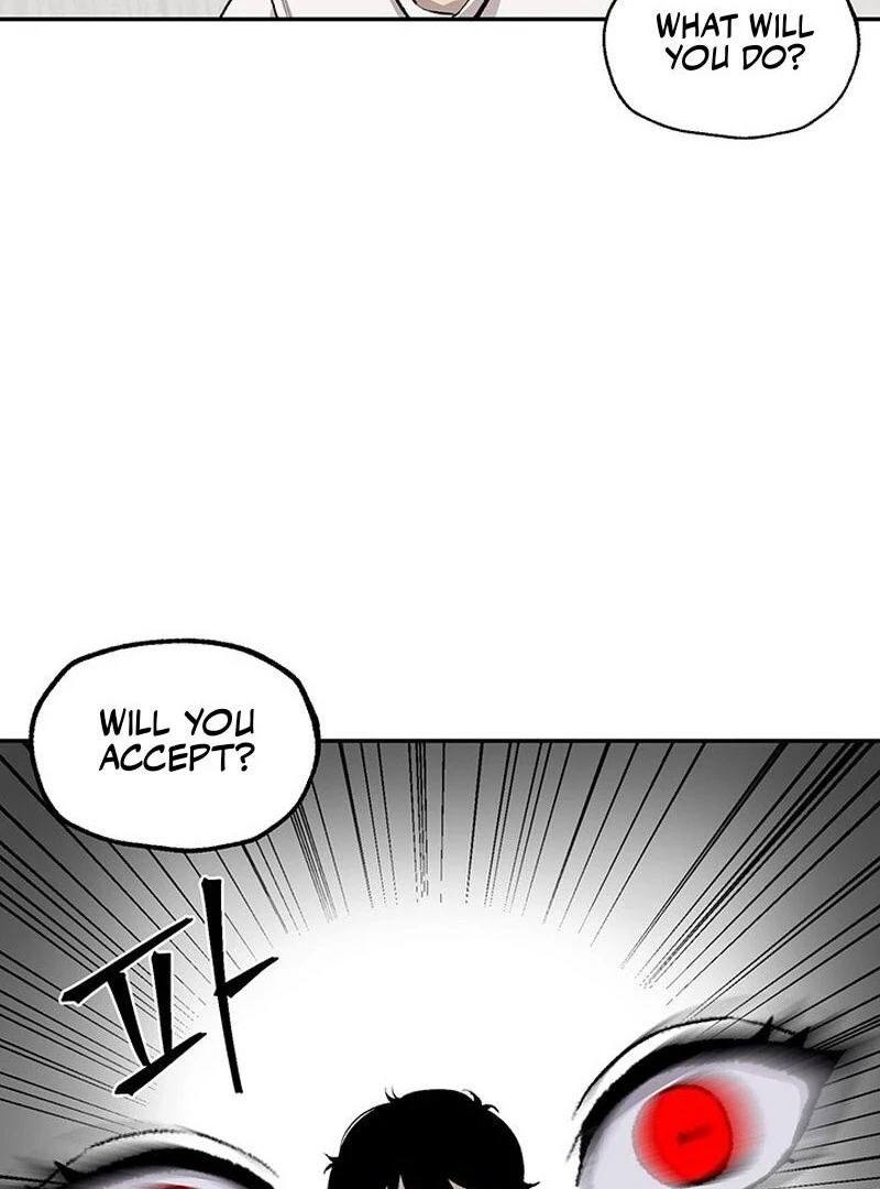 The Man Dying to Live Chapter 2 - page 98