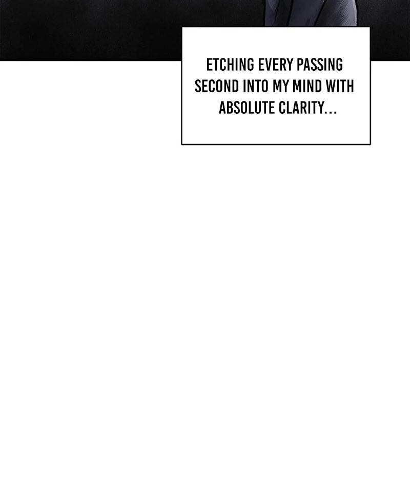 The Man Dying to Live Chapter 3 - page 9