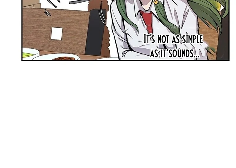 The Man Dying to Live Chapter 3 - page 112