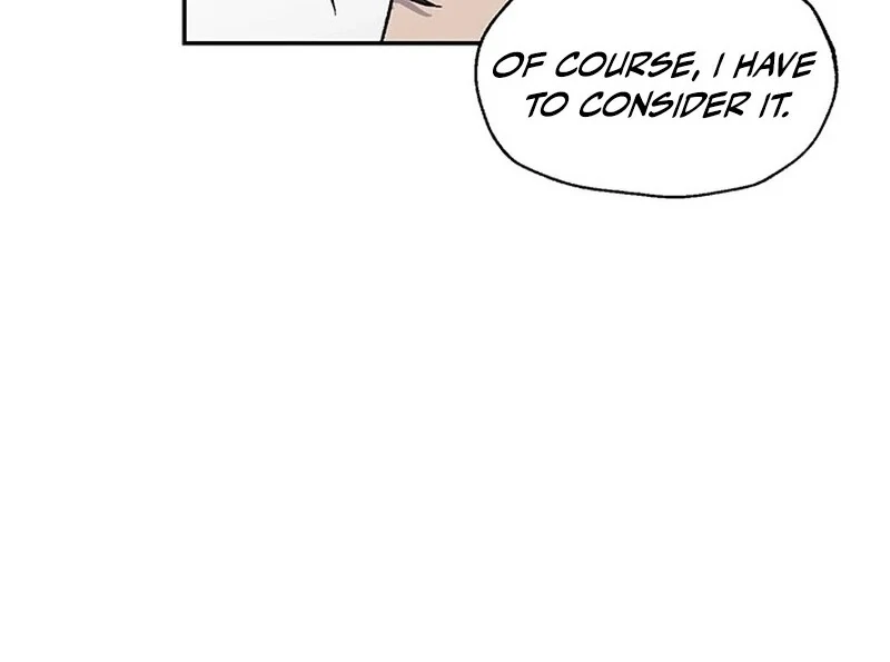 The Man Dying to Live Chapter 3 - page 122