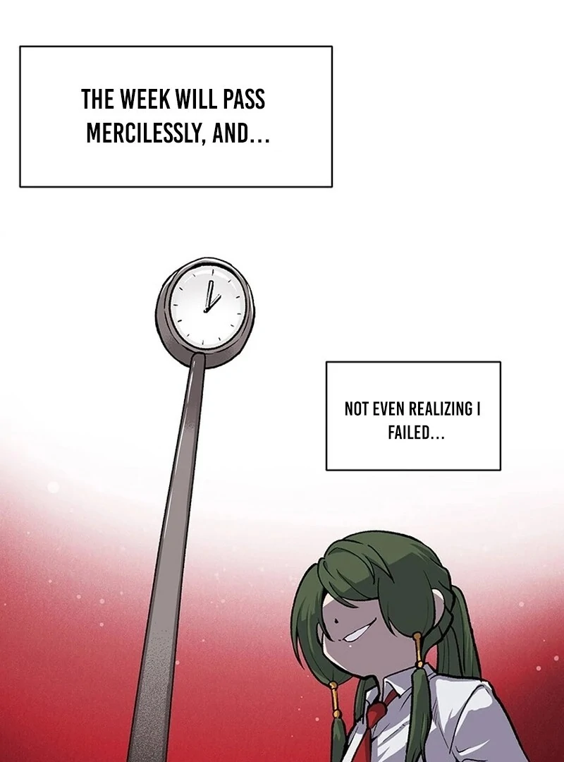 The Man Dying to Live Chapter 3 - page 127