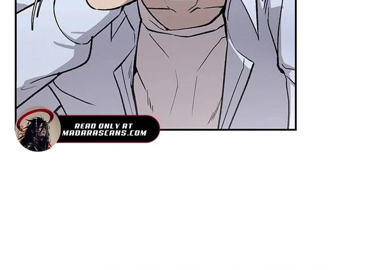 The Man Dying to Live Chapter 3 - page 132