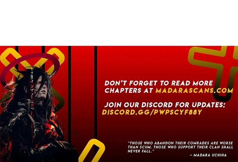 The Man Dying to Live Chapter 3 - page 137