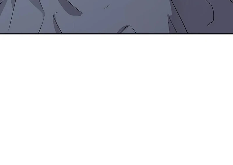 The Man Dying to Live Chapter 3 - page 18