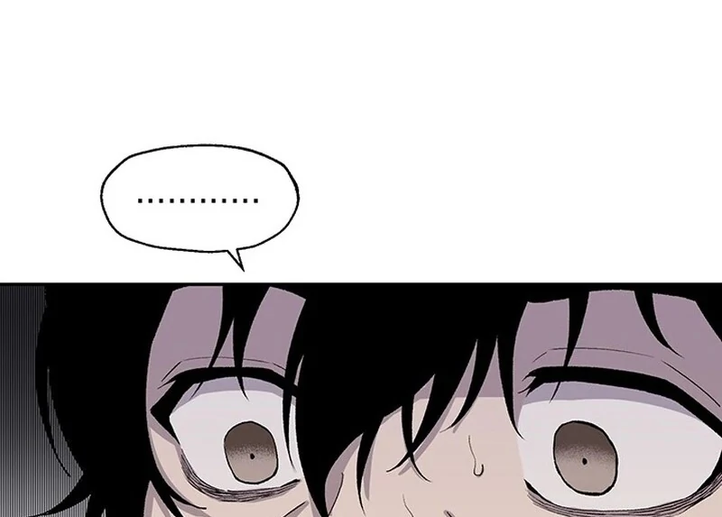 The Man Dying to Live Chapter 3 - page 27