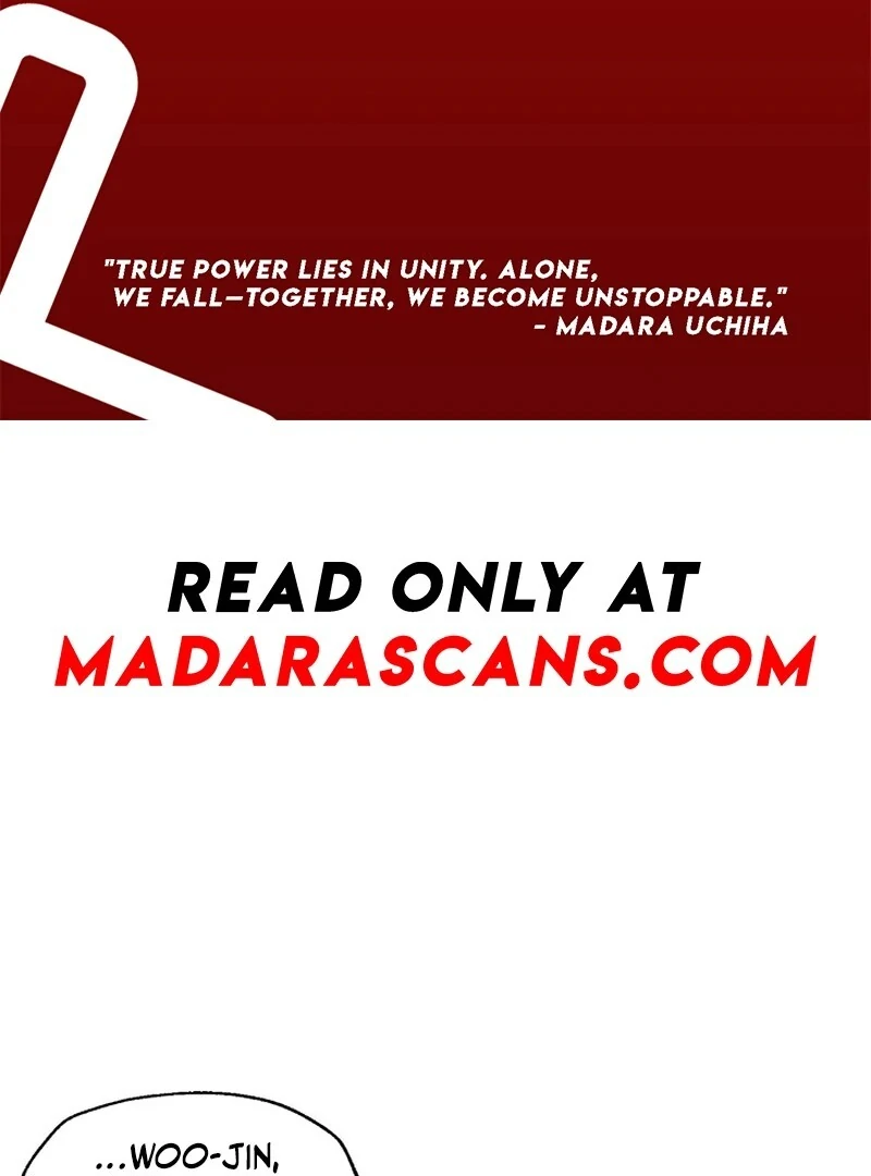 The Man Dying to Live Chapter 3 - page 3