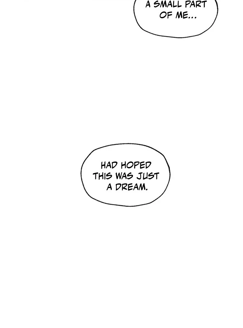 The Man Dying to Live Chapter 3 - page 45