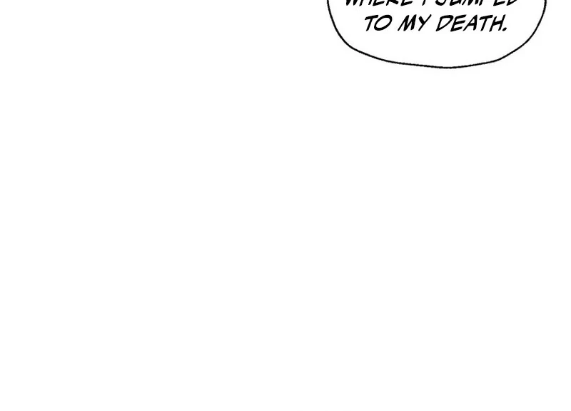 The Man Dying to Live Chapter 3 - page 58