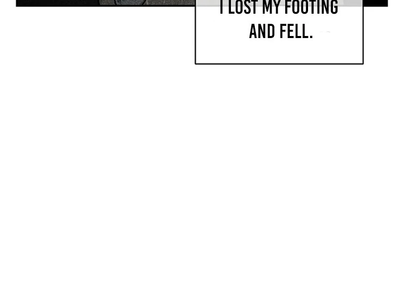 The Man Dying to Live Chapter 3 - page 76