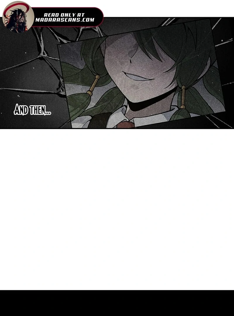 The Man Dying to Live Chapter 3 - page 77