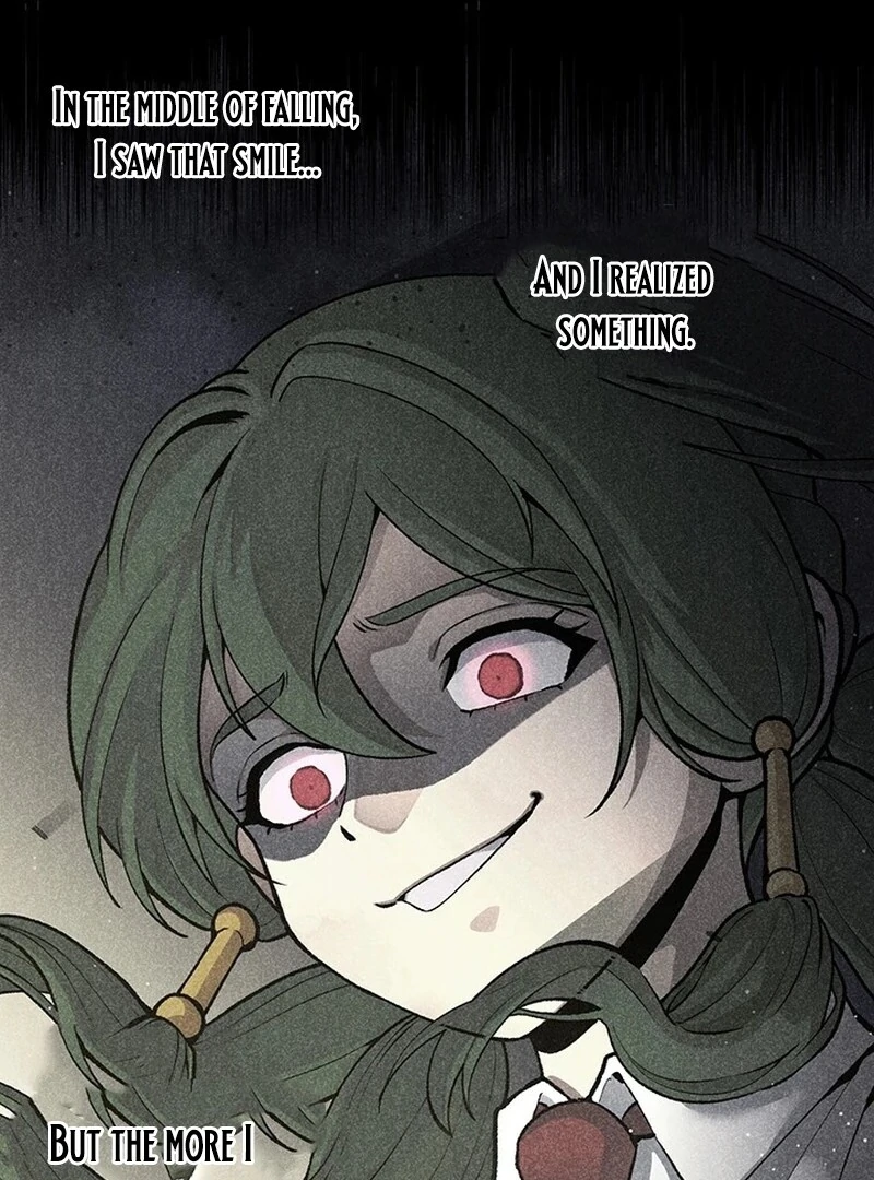 The Man Dying to Live Chapter 3 - page 78