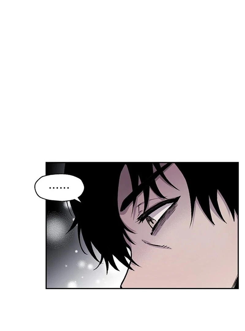 The Man Dying to Live Chapter 4 - page 101