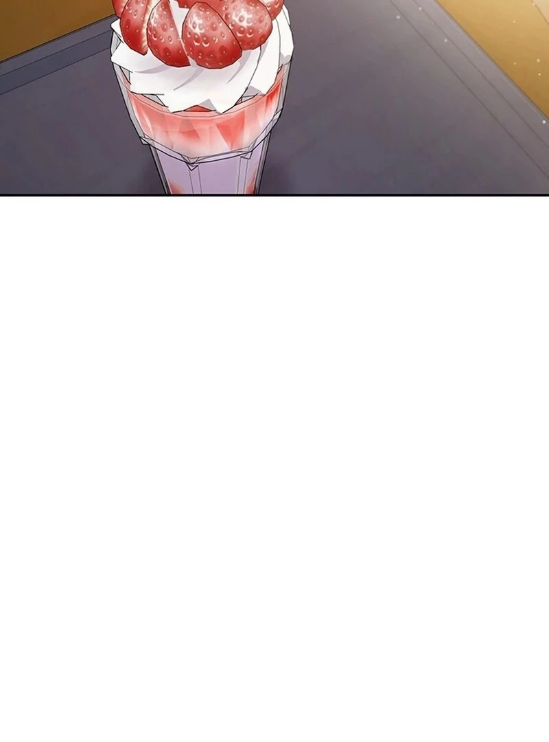 The Man Dying to Live Chapter 4 - page 111