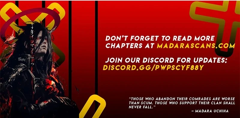 The Man Dying to Live Chapter 4 - page 114