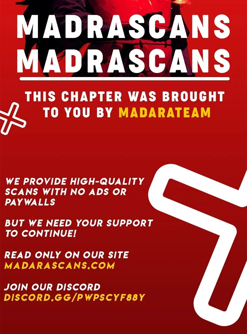 The Man Dying to Live Chapter 4 - page 2