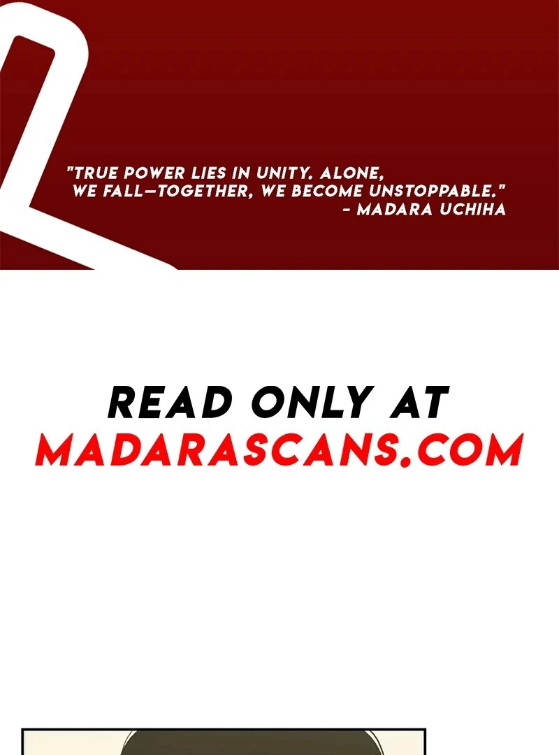 The Man Dying to Live Chapter 4 - page 3