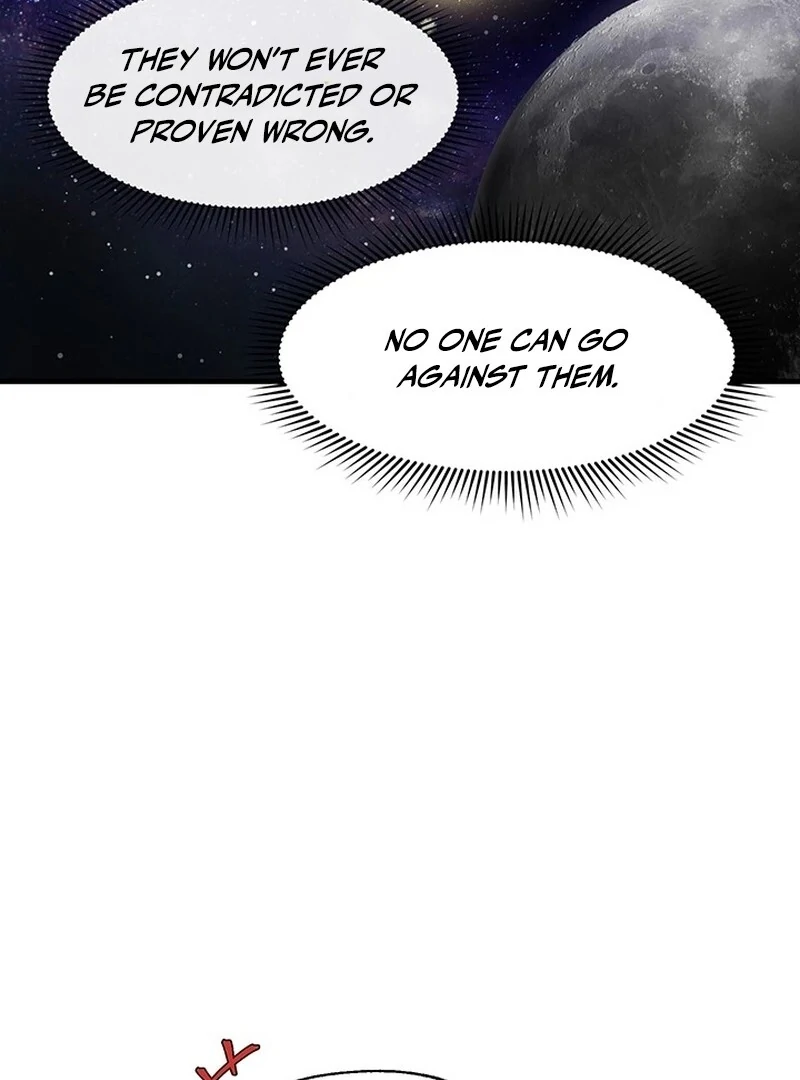 The Man Dying to Live Chapter 4 - page 57