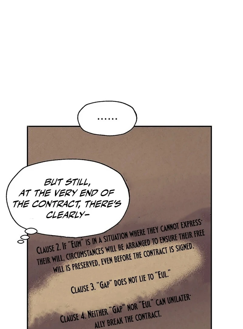 The Man Dying to Live Chapter 4 - page 60