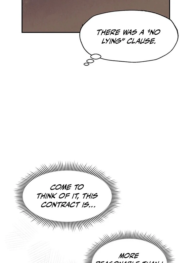 The Man Dying to Live Chapter 4 - page 61