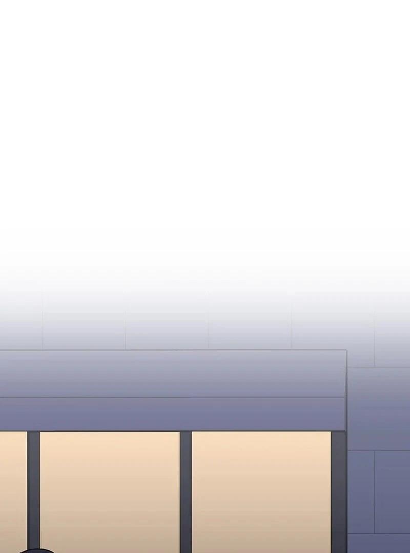 The Man Dying to Live Chapter 4 - page 76