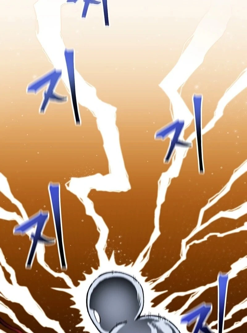 The Man Dying to Live Chapter 4 - page 7