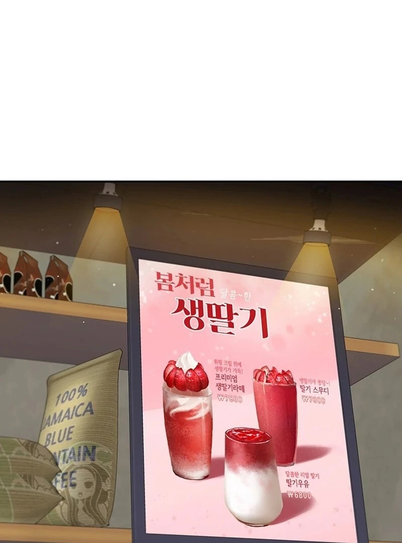 The Man Dying to Live Chapter 4 - page 89