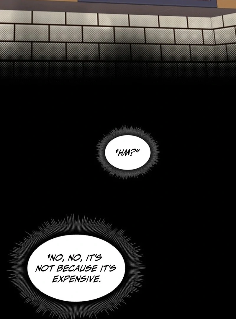 The Man Dying to Live Chapter 4 - page 90