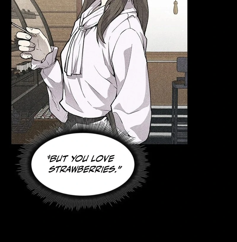 The Man Dying to Live Chapter 4 - page 93