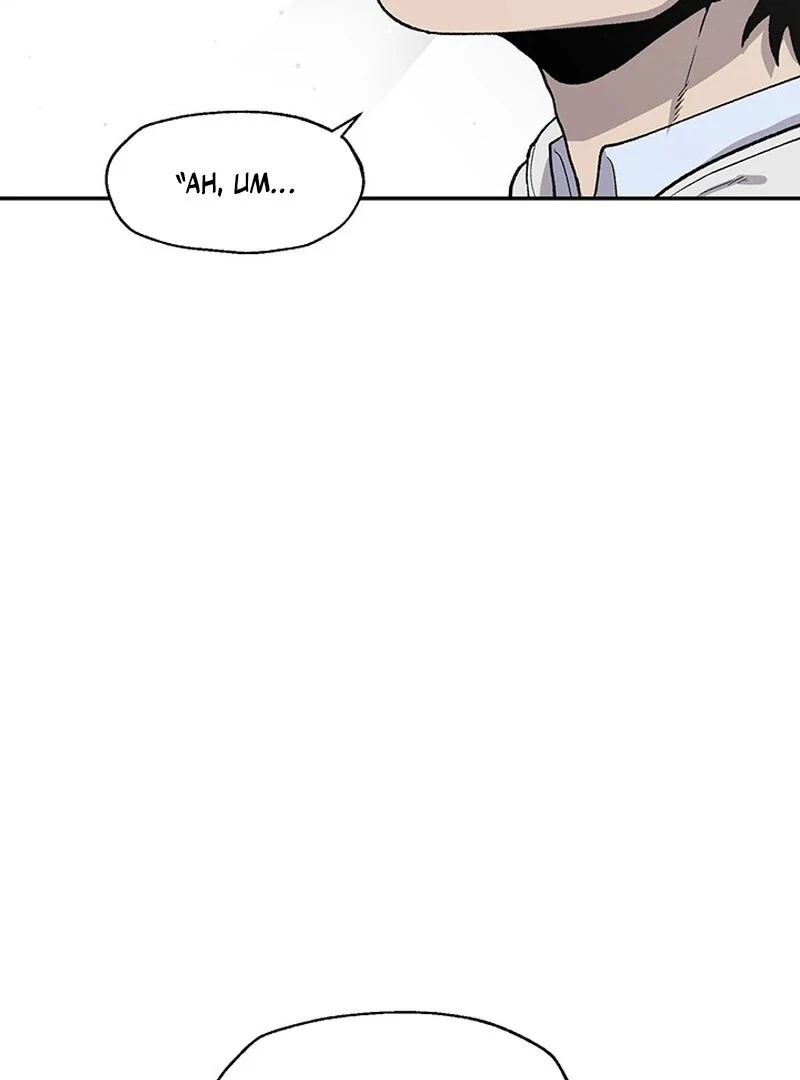 The Man Dying to Live Chapter 4 - page 96