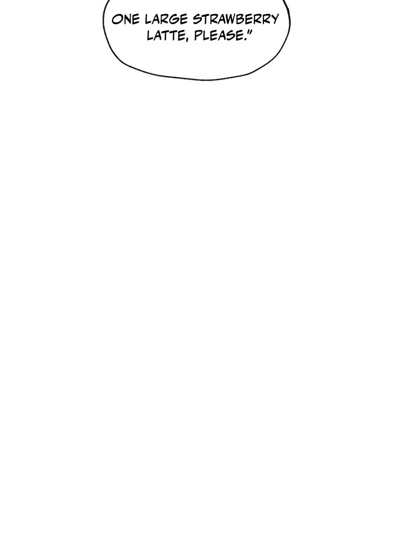 The Man Dying to Live Chapter 4 - page 97