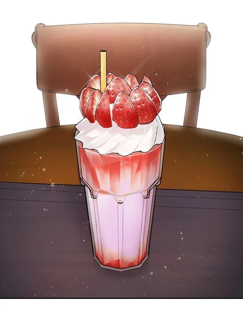 The Man Dying to Live Chapter 4 - page 98