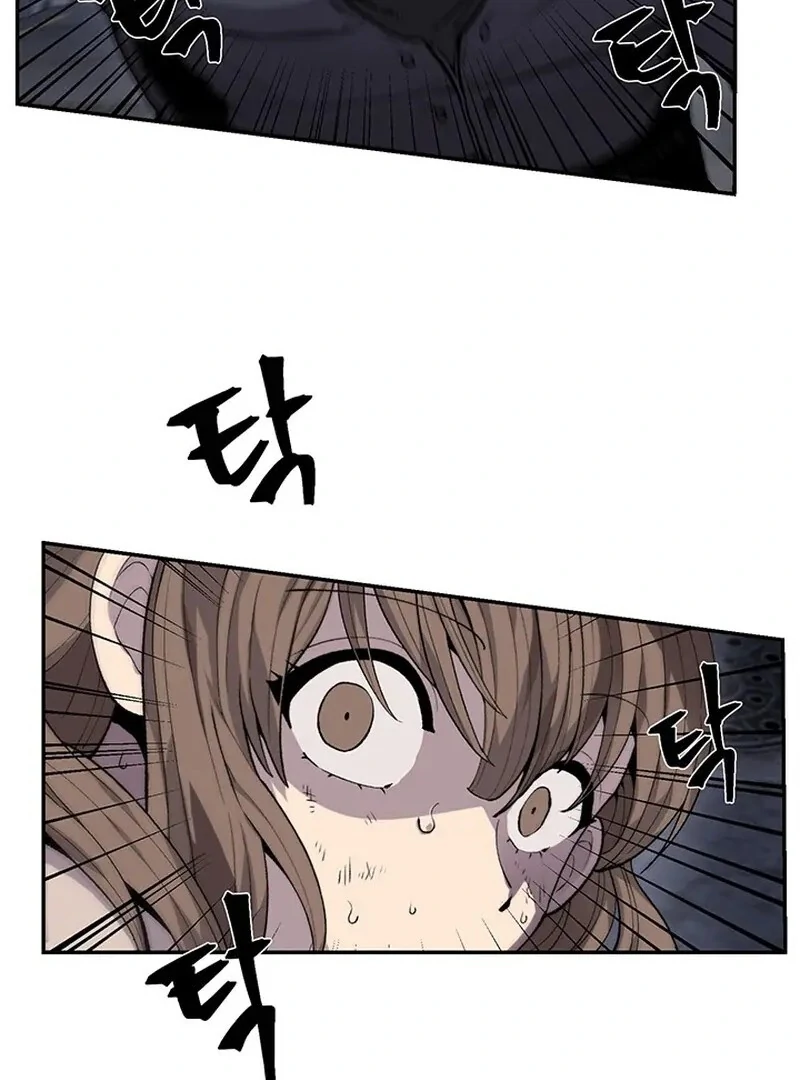 The Man Dying to Live Chapter 5 - page 100